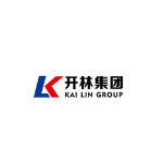 福州开林信息咨询有限公司