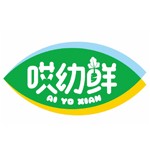 福建叶鲜生农业科技有限公司