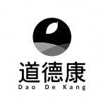 福建自然天纯健康产业有限公司