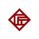 厦门匠丞装饰设计工程有限公司