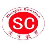 圣才电子书（武汉）有限公司